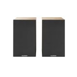 Blaupunkt BS40OK brown loudspeakers