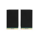 Blaupunkt BS60BK black loudspeakers