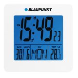 Blaupunkt CL02WH alarm clock White