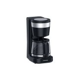 Blaupunkt CMD412 Filter Coffee Maker 1.5L 900W
