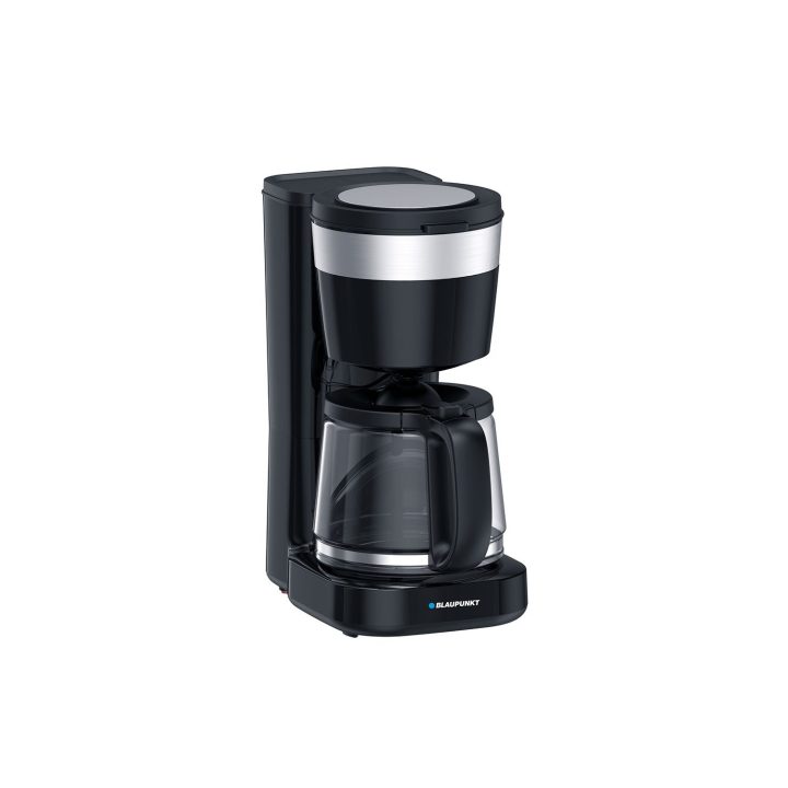 Blaupunkt CMD412 Filter Coffee Maker 1.5L 900W