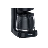 Blaupunkt CMD412 Filter Coffee Maker 1.5L 900W
