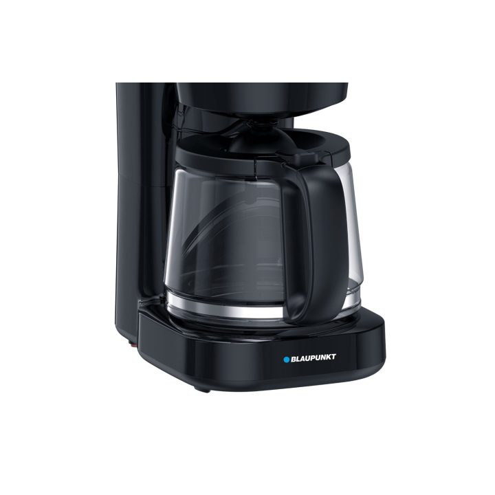 Blaupunkt CMD412 Filter Coffee Maker 1.5L 900W