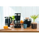 Blaupunkt CMD412 Filter Coffee Maker 1.5L 900W