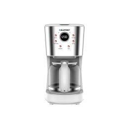 Blaupunkt CMD802WH Pour over coffee maker