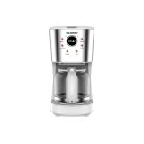 Blaupunkt CMD802WH Pour over coffee maker