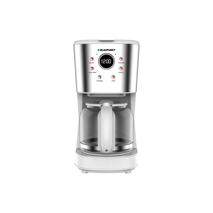 Blaupunkt CMD802WH Pour over coffee maker