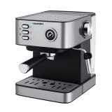Blaupunkt CMP312 Espresso coffee machine