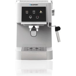 Blaupunkt CMP501 Espresso machine 950W