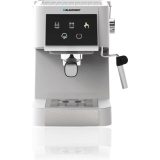 Blaupunkt CMP501 Espresso machine 950W