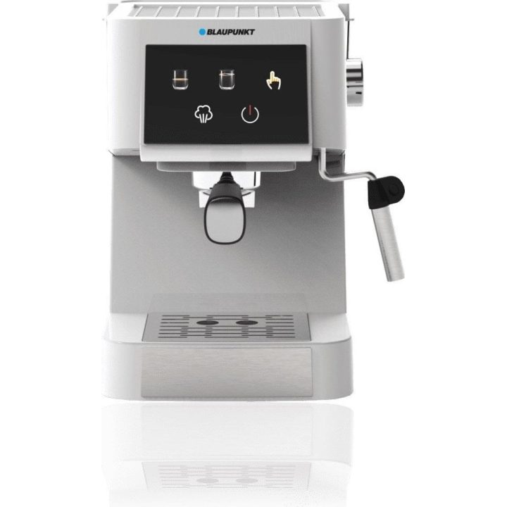 Blaupunkt CMP501 Espresso machine 950W