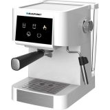 Blaupunkt CMP501 Espresso machine 950W