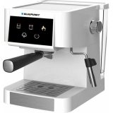 Blaupunkt CMP501 Espresso machine 950W