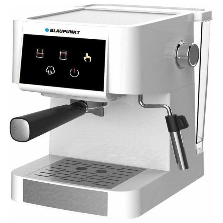 Blaupunkt CMP501 Espresso machine 950W