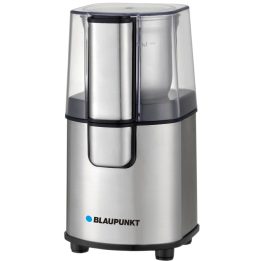 Blaupunkt Coffee Grinder FCG701 (impact 200W)