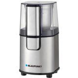 Blaupunkt Coffee Grinder FCG701 (impact 200W)