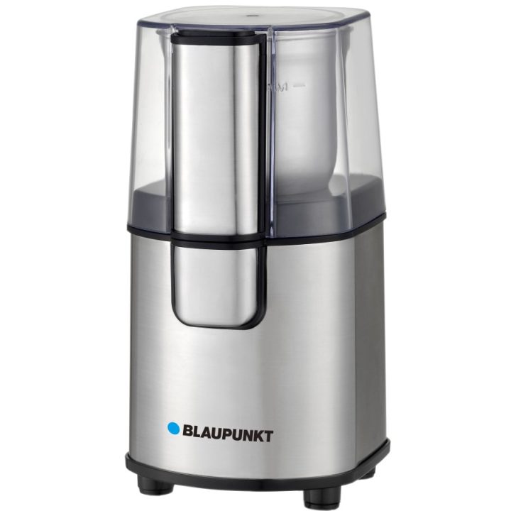 Blaupunkt Coffee Grinder FCG701 (impact 200W)
