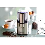 Blaupunkt Coffee Grinder FCG701 (impact 200W)