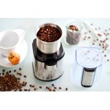 Blaupunkt Coffee Grinder FCG701 (impact 200W)