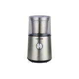Blaupunkt Coffee Grinder FCG801 (impact 200W)