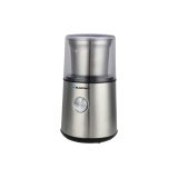 Blaupunkt Coffee Grinder FCG801 (impact 200W)