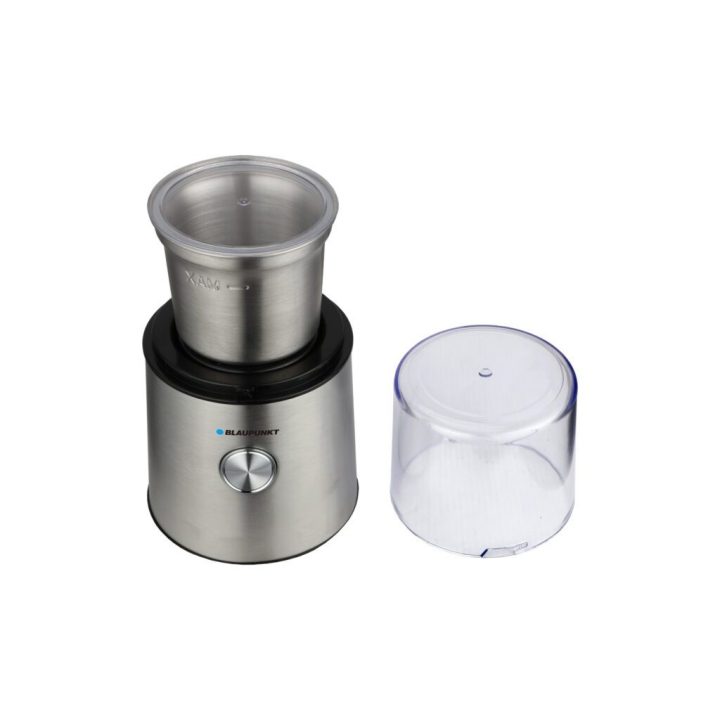 Blaupunkt Coffee Grinder FCG801 (impact 200W)