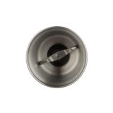 Blaupunkt Coffee Grinder FCG801 (impact 200W)