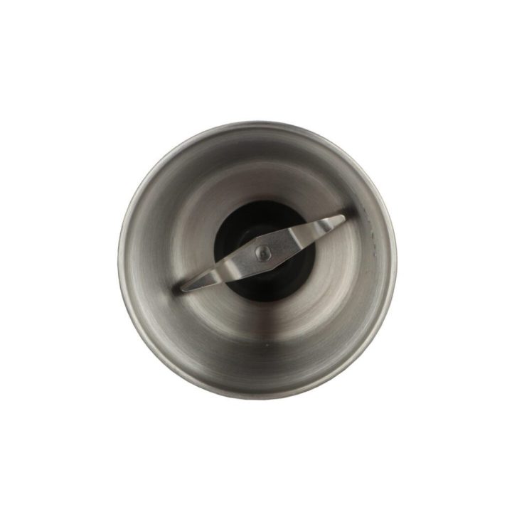 Blaupunkt Coffee Grinder FCG801 (impact 200W)