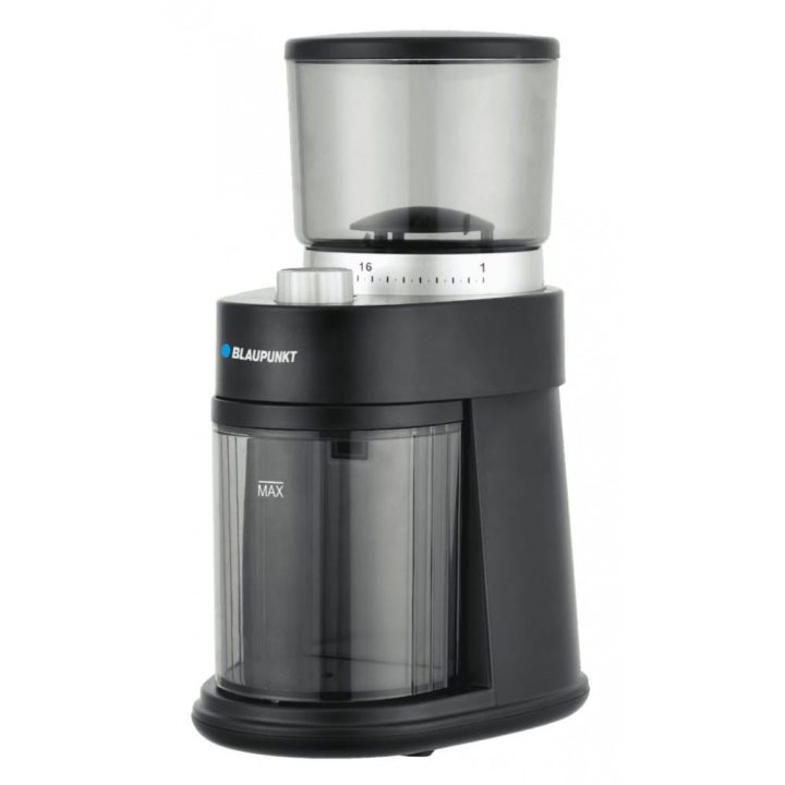 Blaupunkt Coffee Grinder FCM501 (impact 200W)