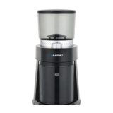 Blaupunkt Coffee Grinder FCM501 (impact 200W)
