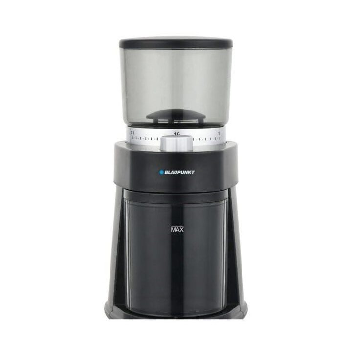 Blaupunkt Coffee Grinder FCM501 (impact 200W)