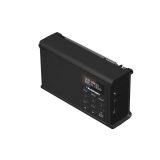 Blaupunkt DR3BK Portable radio black
