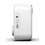Blaupunkt DR8WH Portable radio White