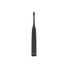 Blaupunkt DTS201BK electric toothbrush black