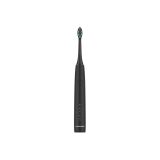 Blaupunkt DTS201BK electric toothbrush black