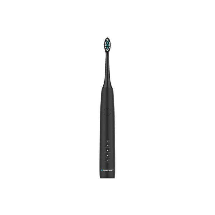 Blaupunkt DTS201BK electric toothbrush black