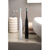 Blaupunkt DTS201BK electric toothbrush black