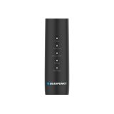 Blaupunkt DTS201SET Electric Toothbrush Set by Blaupunkt