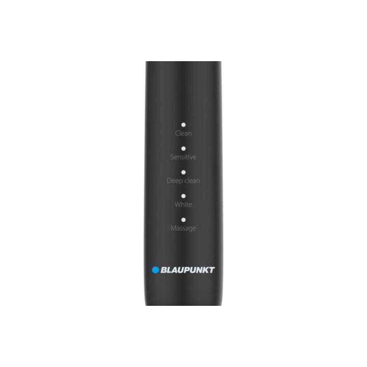 Blaupunkt DTS201SET Electric Toothbrush Set by Blaupunkt