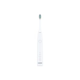 Blaupunkt DTS201WH electric toothbrush white