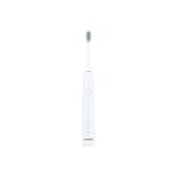 Blaupunkt DTS201WH electric toothbrush white