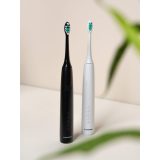 Blaupunkt DTS201WH electric toothbrush white