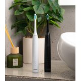 Blaupunkt DTS201WH electric toothbrush white