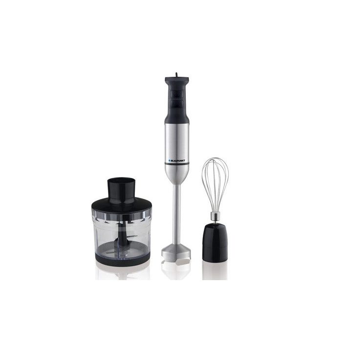 Blaupunkt HBD512 (1700W) Hand Blender