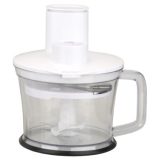Blaupunkt HBD801WH blender Cooking blender 1000 W White