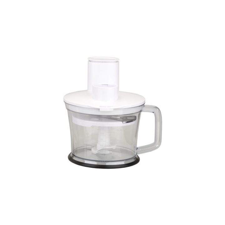 Blaupunkt HBD801WH blender Cooking blender 1000 W White
