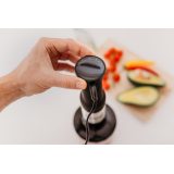 Blaupunkt HBD812 (1700W) Hand Blender