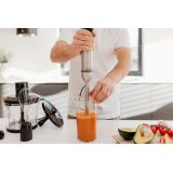 Blaupunkt HBD812 (1700W) Hand Blender