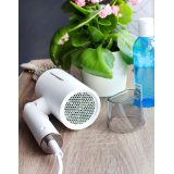Blaupunkt HDD401WH hair dryer 1600 W White