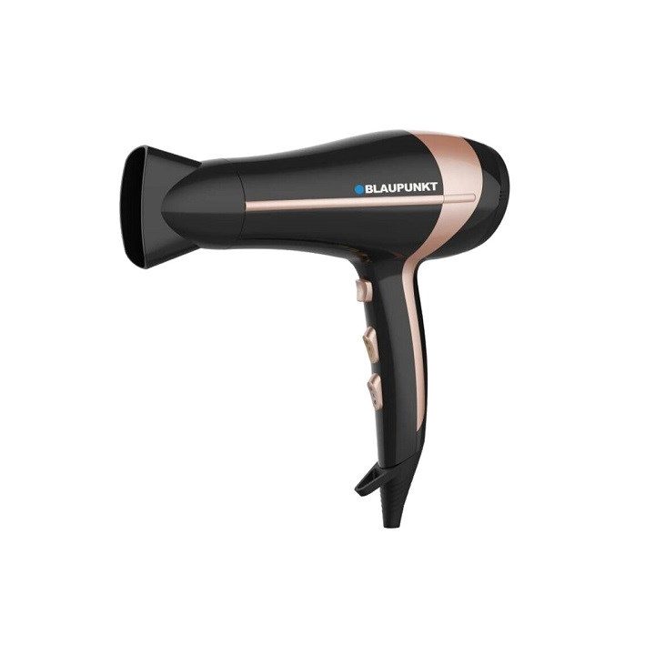 Blaupunkt HDD501BK hair dryer 2000 W White